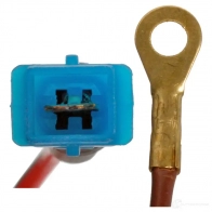 Вентилятор радиатора FEBI BILSTEIN 1059591 K2W G51 06999 4027816069997 - Изображение 2