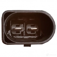 Вентилятор радиатора FEBI BILSTEIN 1085440 4027816391647 39164 GT URR - Изображение 2