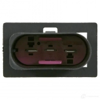 Вентилятор радиатора FEBI BILSTEIN 1065057 4027816147480 14748 92 R41 - Изображение 2