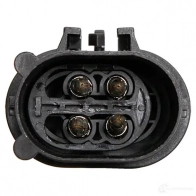 Мотор вентилятора FEBI BILSTEIN 1082893 2S TKXNT 36608 4027816366089 - Изображение 2