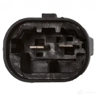 Вентилятор радиатора FEBI BILSTEIN 4027816406341 40634 1086895 BBSVO K0 - Изображение 2