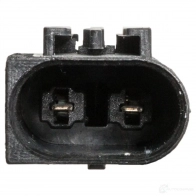 Вентилятор радиатора FEBI BILSTEIN 4054224047903 104790 SFP LM 1424571312 - Изображение 2