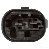 Вентилятор радиатора FEBI BILSTEIN 4027816406358 1 Z18ZXQ 40635 1086896 - Изображение 2