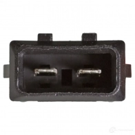 Вентилятор радиатора FEBI BILSTEIN C E469 4027816465638 46563 1092297 - Изображение 2