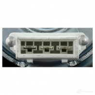 Вентилятор радиатора FEBI BILSTEIN 4027816069935 06993 HUMK 0S 1059586 - Изображение 2