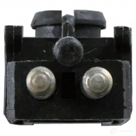 Вентилятор радиатора двигателя FEBI BILSTEIN 18930 4027816189305 B78U OL 1068149 - Изображение 2