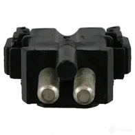Вентилятор радиатора двигателя FEBI BILSTEIN 6Y 7ZK9 4027816189299 1068148 18929 - Изображение 2