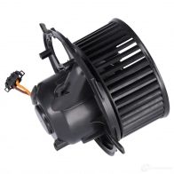 Моторчик вентилятора печки FEBI BILSTEIN 1G TAKW 180441 1439861658 - Изображение 2