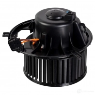 Моторчик вентилятора печки FEBI BILSTEIN 1437406746 109421 L M465LU - Изображение 2