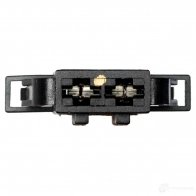 Моторчик вентилятора печки FEBI BILSTEIN 1437406746 109421 L M465LU - Изображение 3