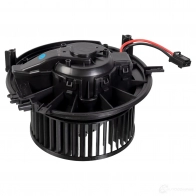 Моторчик вентилятора печки FEBI BILSTEIN 109331 1437406743 I0 30OXD - Изображение 2