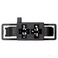 Моторчик вентилятора печки FEBI BILSTEIN 173389 RU 2Z7EK 1437406747 - Изображение 2
