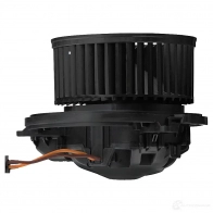 Моторчик вентилятора печки FEBI BILSTEIN BYH 2I 107391 1437406700 - Изображение 2