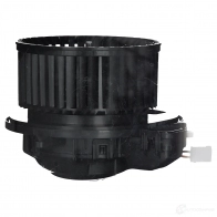 Моторчик вентилятора печки FEBI BILSTEIN BYH 2I 107391 1437406700 - Изображение 3