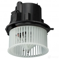 Моторчик вентилятора печки FEBI BILSTEIN 1437406702 108943 A6X W9I - Изображение 2
