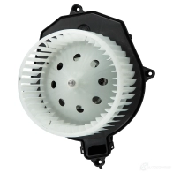Моторчик вентилятора печки FEBI BILSTEIN 170360 LTTZ Z1A 1437406716 - Изображение 3