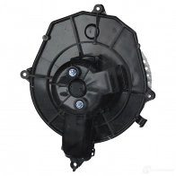 Моторчик вентилятора печки FEBI BILSTEIN 170360 LTTZ Z1A 1437406716 - Изображение 4