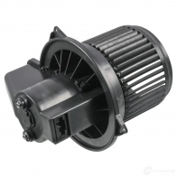 Моторчик вентилятора печки FEBI BILSTEIN X A951J 180770 1439861775 - Изображение 2