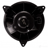 Моторчик вентилятора печки FEBI BILSTEIN 1086902 QD4S 6 40642 4027816406426 - Изображение 2
