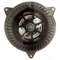 Моторчик вентилятора печки FEBI BILSTEIN 1086902 QD4S 6 40642 4027816406426 - Изображение 3