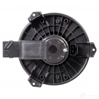 Моторчик вентилятора печки FEBI BILSTEIN A64 D9S 1437406690 173875 - Изображение 2