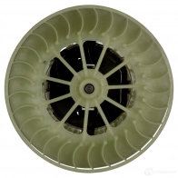 Моторчик вентилятора печки FEBI BILSTEIN 43777 SKJ9X BN 1089773 4027816437772 - Изображение 3