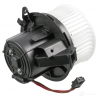Моторчик вентилятора печки FEBI BILSTEIN 1439861785 3BH AS3 180740 - Изображение 2