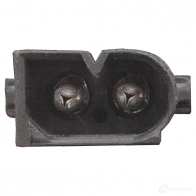 Моторчик вентилятора печки FEBI BILSTEIN WIAI G 104982 1424572279 4054224049822 - Изображение 2