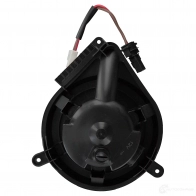 Моторчик вентилятора печки FEBI BILSTEIN 104931 4054224049310 AHEQ 3KJ 1424572277 - Изображение 2