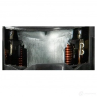 Моторчик вентилятора печки FEBI BILSTEIN CL F8JO 171571 1437406733 - Изображение 2