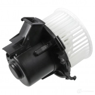 Моторчик вентилятора печки FEBI BILSTEIN 181719 1439861792 RCG HJ - Изображение 2