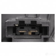Моторчик вентилятора печки FEBI BILSTEIN 181719 1439861792 RCG HJ - Изображение 3