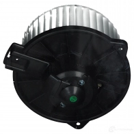 Моторчик вентилятора печки FEBI BILSTEIN 1437406870 ID MXFZ 172958 - Изображение 3
