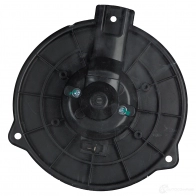 Моторчик вентилятора печки FEBI BILSTEIN B71 1O4U 1437406867 106360 - Изображение 3