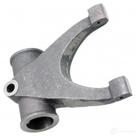 Вилка сцепления FEBI BILSTEIN PW SF7 4027816488613 48861 1094381