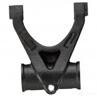 Вилка сцепления FEBI BILSTEIN PW SF7 4027816488613 48861 1094381 - Изображение 2