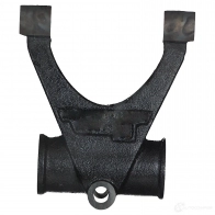 Вилка сцепления FEBI BILSTEIN PW SF7 4027816488613 48861 1094381 - Изображение 3