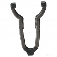 Вилка сцепления FEBI BILSTEIN 4027816443902 1090204 R XYS3 44390 - Изображение 2