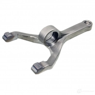 Вилка сцепления FEBI BILSTEIN X 5JFJ 177634 1439116196 - Изображение 2