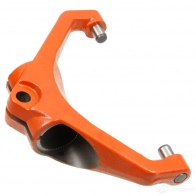 Вилка сцепления FEBI BILSTEIN 1080112 E X1V6 33580 4027816335801