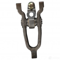Вилка сцепления FEBI BILSTEIN 47804 1192104069 J 064D 4027816478041 - Изображение 2