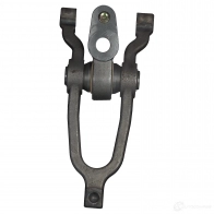 Вилка сцепления FEBI BILSTEIN 47804 1192104069 J 064D 4027816478041 - Изображение 3
