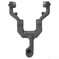 Вилка сцепления FEBI BILSTEIN 1070047 I 7K6K 21523 4027816215233 - Изображение 2