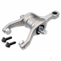 Вилка сцепления FEBI BILSTEIN 1439116206 177672 WOWQ ZK