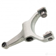 Вилка сцепления FEBI BILSTEIN IVG NVXU 30250 4027816302506 1077225