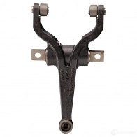 Вилка сцепления FEBI BILSTEIN 32478 1079202 4027816324782 6GH RS - Изображение 2