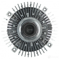 Вискомуфта FEBI BILSTEIN 1076644 D0L I9KM 29613 4027816296133 - Изображение 3