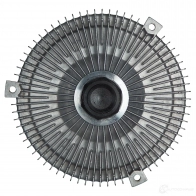 Вискомуфта FEBI BILSTEIN 24722 EU 5AP 1072900 4027816247227 - Изображение 3
