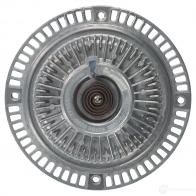 Вискомуфта FEBI BILSTEIN 4027816177982 17798 W FQIX3 1067221 - Изображение 2