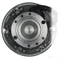 Вискомуфта FEBI BILSTEIN XX DWD 45258 4027816452584 1091031 - Изображение 3